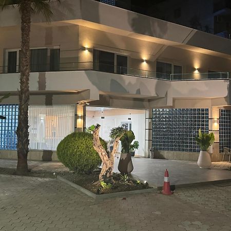 Hotel Miami Beach Golem  Zewnętrze zdjęcie