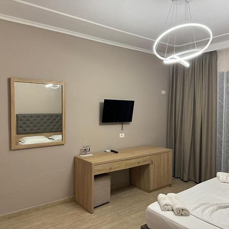Hotel Miami Beach Golem  Zewnętrze zdjęcie