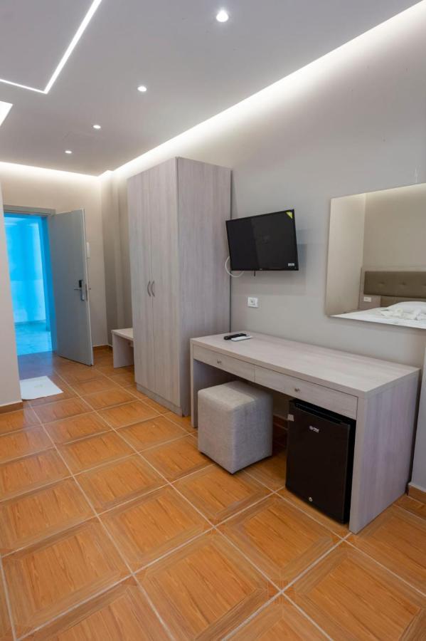 Hotel Miami Beach Golem  Zewnętrze zdjęcie