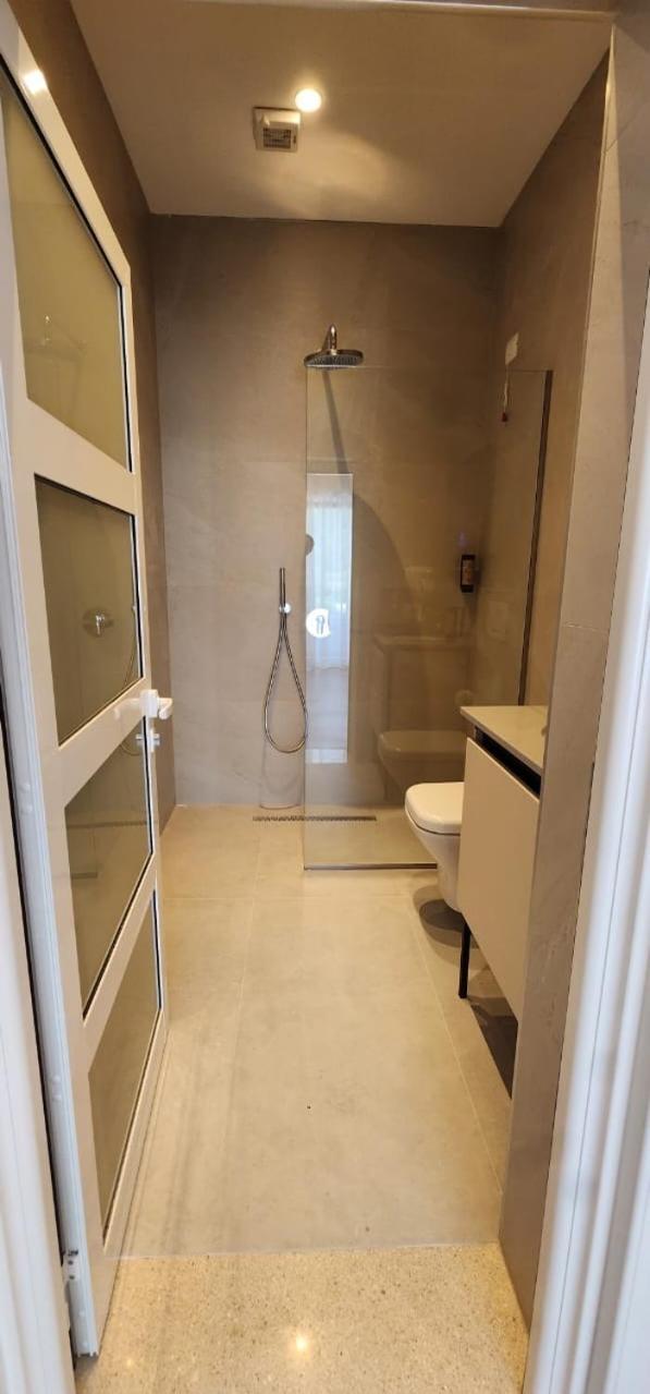 Hotel Miami Beach Golem  Zewnętrze zdjęcie